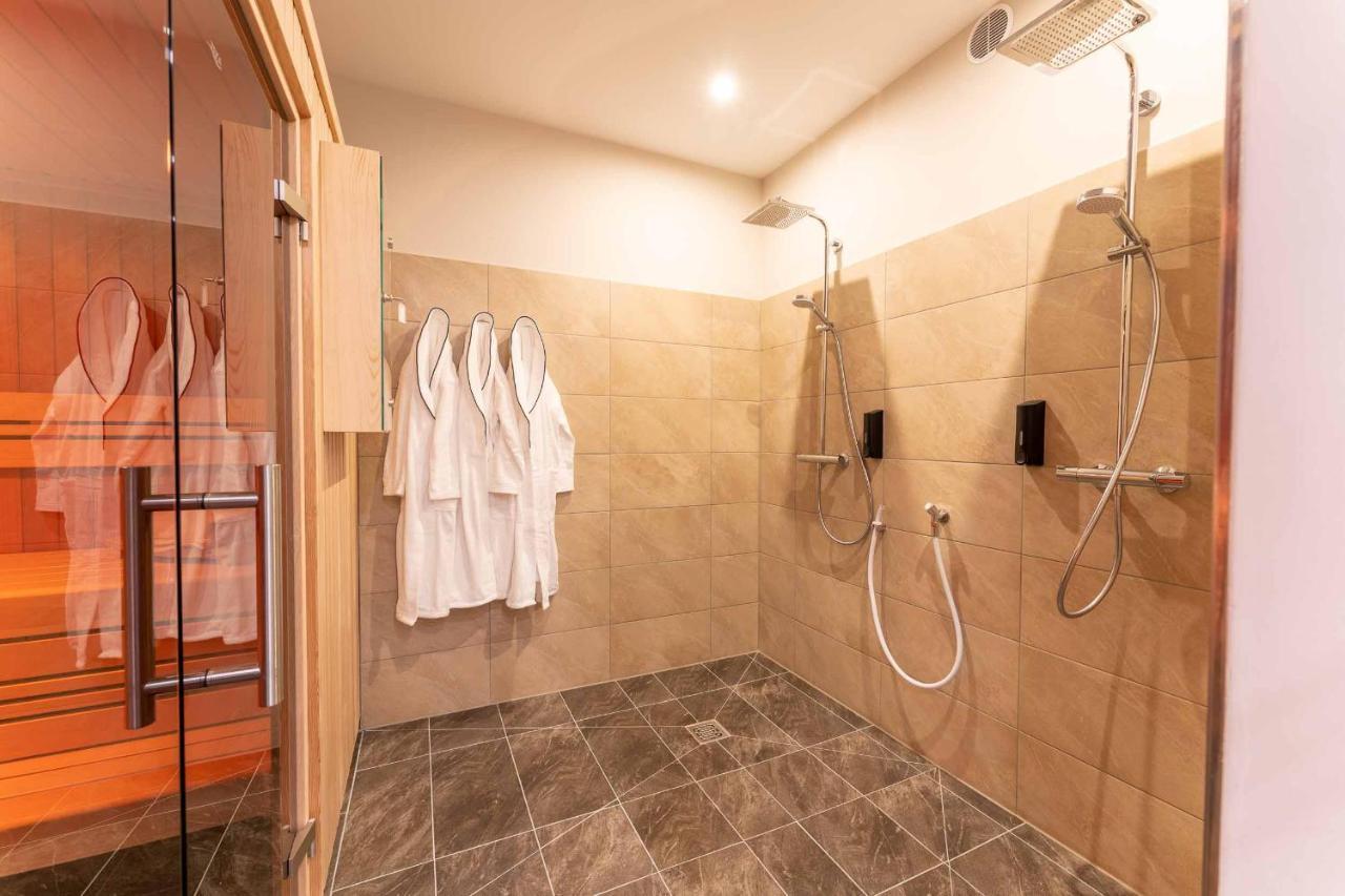 Hotel Western Plaza Kurfuerstendamm 4*